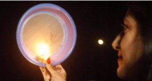 करवा चौथ