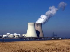 nuclear-power-plant