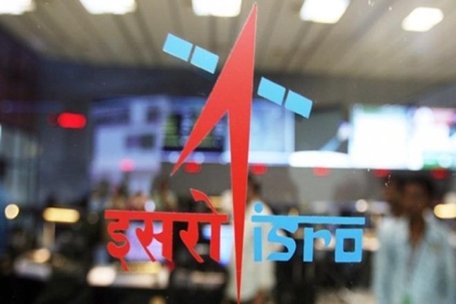 ISRO