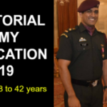 TERRITORIAL-ARMY-NOTIFICATION-2019–364×177