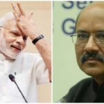 modi-and-shekhar-gupta