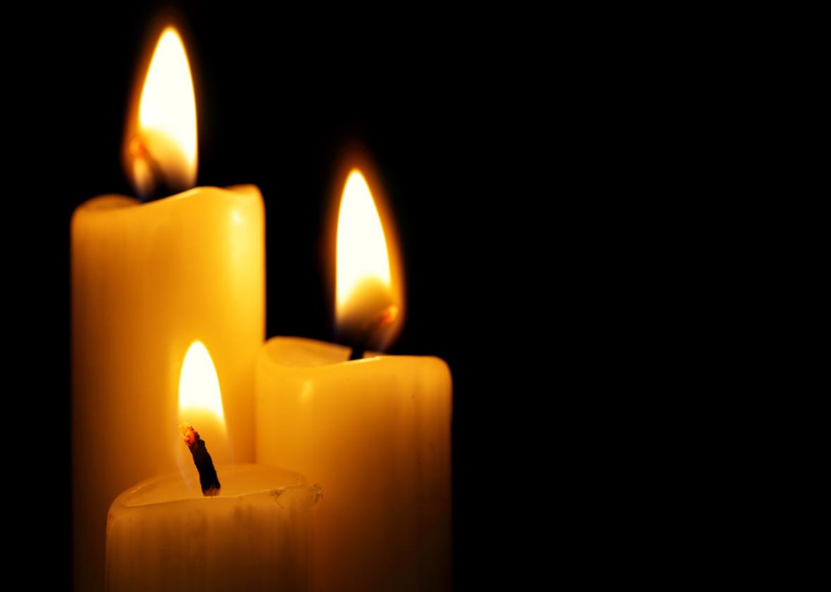 Rest In Eternal Peace Indian Politics rest-in-peace-meaning-pop-culture-by-dictionary