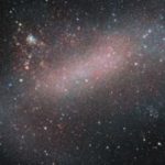 image_7593-Large-Magellanic-Cloud-430×210