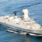 indian-navy-warships-to-take-part-in-chinese-fleet-review