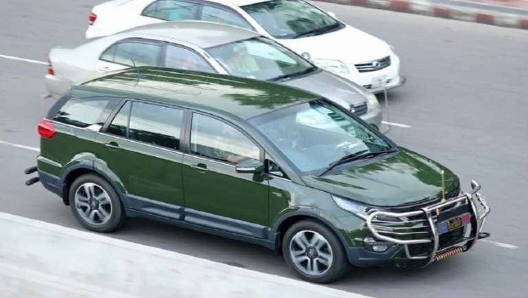 Indian TATA Vehicle Is Now Staff Car For The Bangladesh Army | Indian Politics Indian TATA Vehicle Is Now Staff Car For The Bangladesh Army | Indian Politics