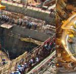 Prototype_Fast_Breeder_Reactor