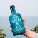 Seqer Gin Goa