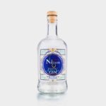 amrut-nilgiris-square