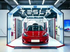 Tesla “DISTRESSED” by Indian Battery maker Tesla power