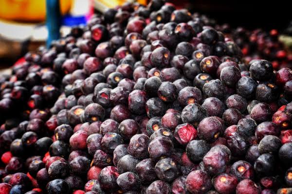 10 Health Benefits Of Consuming Falsa