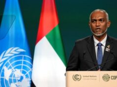 Maldives government and civil society present competing realities at UN human rights review