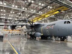 India to procure medium Transport Aircraft to strengthen airlift fleet