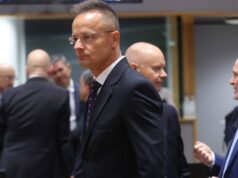 Hungary, Slovakia may block seizure of Russian assets due to Kiev corruption — media