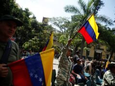 South American countries preparing response to possible Trump’s aggression against Venezuela