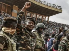 Niger accuses French nuclear giant of ‘mass crimes’ as Uranium dispute escalates