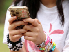 Australia’s world-first social media ban for under-16s takes effect