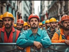 Over 70,000 Indians now working in Russia