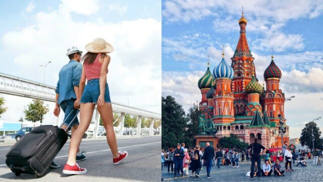 Russia-visa-free-for-Indians-1280x720 (1)