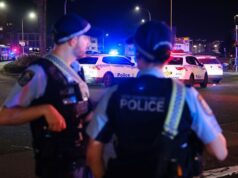 The Australian Citizens who committed Bondi Terror Attack were Muslims, Confirms BBC