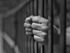 Ex IAS officer gets five-year jail term in money laundering case