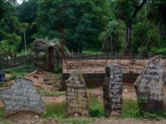 The return of Maoists to the mainstream in India