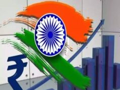 20 Indian banks open special rupee accounts for trade with Russia